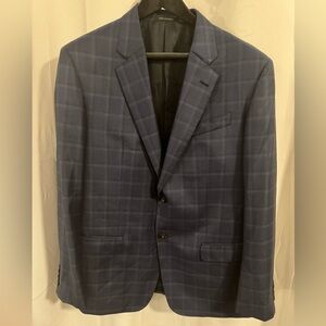 EMPORIO ARMANI Blazer G LINE.